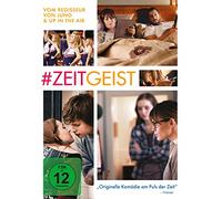 Adam Sandler,Jennifer Garner,Rosemarie Dewitt - #zeitgeist