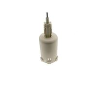 SEB Arbre de transmission G MS-5785381 pour robot ménager