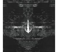 Adam Sellouk - The Antidote