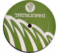 Adam Sheridan - Crescendo [Import]