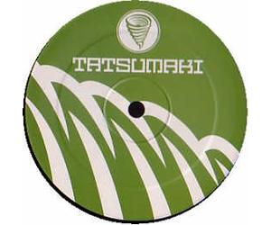 Adam Sheridan - Crescendo [Import]