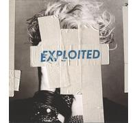 Adam Sky Vs Mark Stewart - We are All Prostitutes [Import]