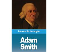Adam Smith