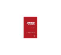Adam Smith's Sociological Economics