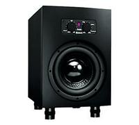 ADAM Audio ADAM Audio Sub 8
