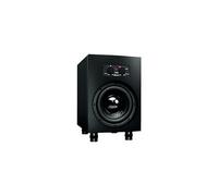 Adam Audio Caisson de basse de studio Sub 8