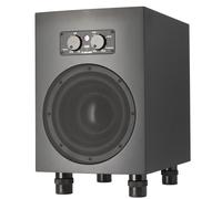 Adam Sub8 caisson de basses actif