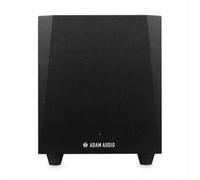 ADAM T10S - Caisson de basses actif