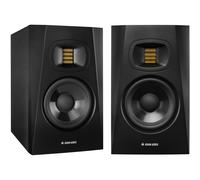 Adam T5V enceinte de monitoring active (la paire)