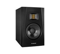 ADAM T5V - Haut-parleur pour écran - 70 watt - 2 voies