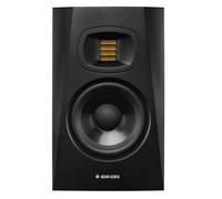ADAM T5V - Moniteur actif