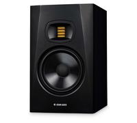 Adam Audio Enceinte de monitoring T7V (la pièce)