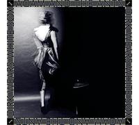 Adam & the Ants - Dirk Wears White-Remast [Import]