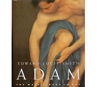 Adam: The Male Figure in Art