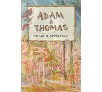 Adam & Thomas