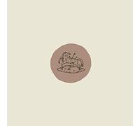 ADAM TORRES - Pearls to Swine