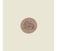 Adam Torres – Pearls to Swine – CD – Import