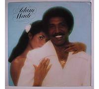 adam wade LP
