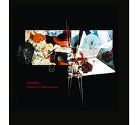 Adam X - Coherent Abstractions [Import]