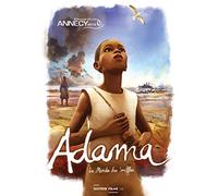 Adama
