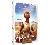 Adama