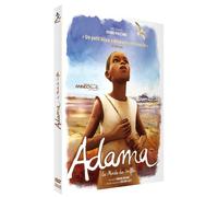 Adama