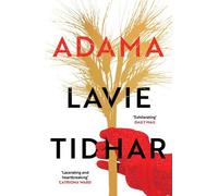 Adama