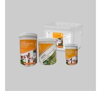 Adama - Arbokol Classic - Mastic pour greffes et blessures des plantes - Paquet de 1 kg