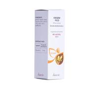 Adama Eiegem Figueir 30ml