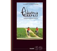 Adama mon kibboutz E