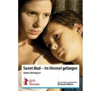 Adama, mon kibboutz / Sweet Mud ( Adama Meshuga'at ) ( Crazy Mud ) [ Origine Allemande, Sans Langue Francaise ]