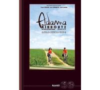 Adama Mpn Kibboutz