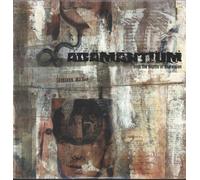 Adamantium - From the Depths of Depression [VINYL]