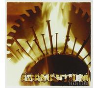 Adamantium - Traditions