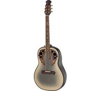 Adamas Adamas 1687-AG-G 50th Anni DNC LTD