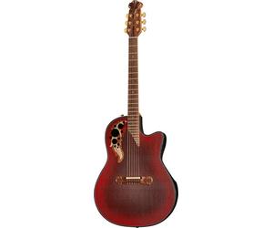 Adamas Adamas 2087GT-2 RRB