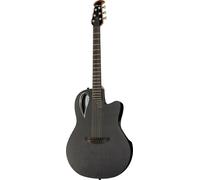 Adamas Adamas MD80-NWT