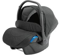 ADAMEX Kite Black groupe 0 (0 -13 kg)