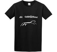 ADAMF WRNNUP XTC English Settlement 80S 90S Men's Black T-Shirt 3XL