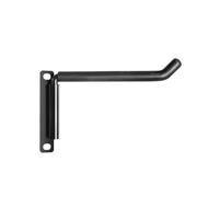 ADAMHALL 19" Pièces 87530 - Support Pour Casque 2 HE