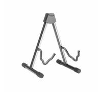 ADAMHALL SGS103 Support Pour Guitare Universel Noir