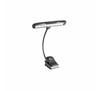 ADAMHALL SLED10 Lampe De Pupitre