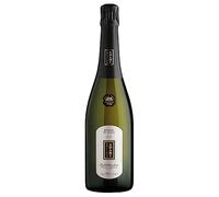 Adami Prosecco Spumante Bosco di Gica DOCG Brut 0.75 L
