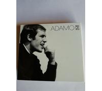 Adamo - 3cd Best Of