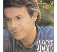Adamo - Avec des "SI"