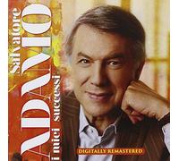 Adamo - I Miei Successi