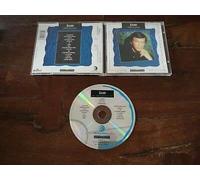 Adamo - I Miei Successi [Import]