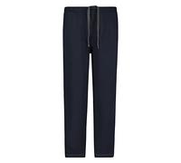 ADAMO Jogging Classique Grande Taille Homme B Marine Grande Taille Homme B Marine