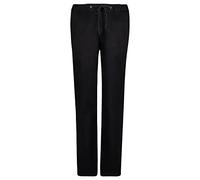 ADAMO Pantalon Jegging Texas