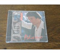 Adamo,Salvatore - Single Hit Collection [Import]